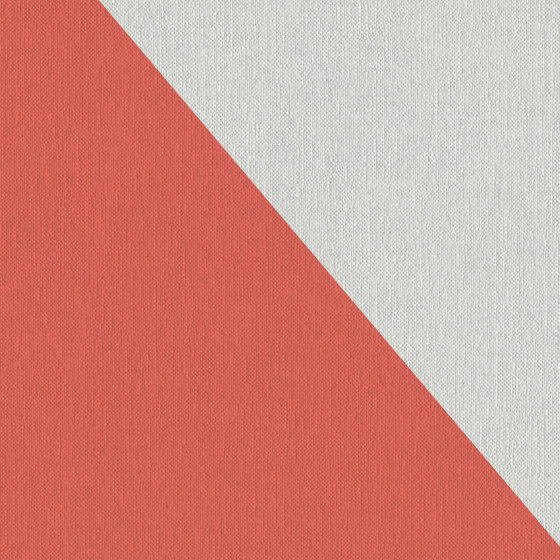 Meistervlies 2020 | Papier Peint 965615 | Revêtements muraux / papiers peint | Architects Paper
