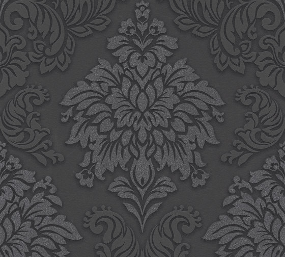 Metropolitan Stories | Wallpaper 368984 Lizzy - London | Wall coverings / wallpapers | Architects Paper