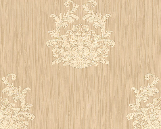 Nobile | Wallpaper 958611 | Wall coverings / wallpapers | Architects Paper