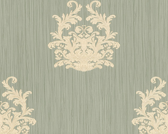 Nobile | Wallpaper 958612 | Wall coverings / wallpapers | Architects Paper