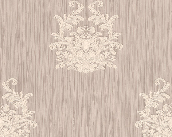Nobile | Wallpaper 958613 | Wall coverings / wallpapers | Architects Paper