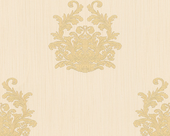 Nobile | Wallpaper 958614 | Wall coverings / wallpapers | Architects Paper