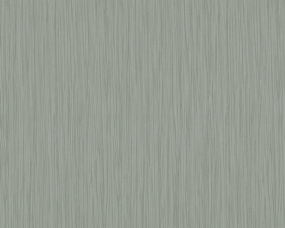 Nobile | Wallpaper 958622 | Wall coverings / wallpapers | Architects Paper
