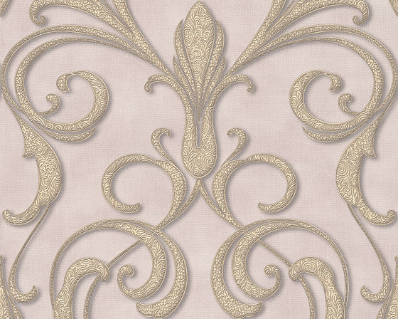 Nobile | Wallpaper 958922 | Wall coverings / wallpapers | Architects Paper