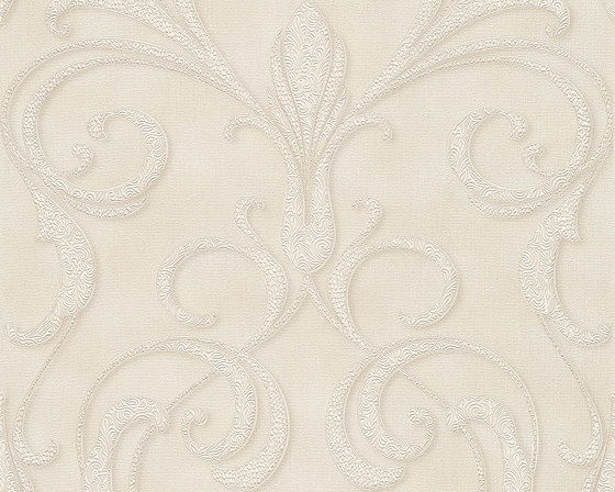 Nobile | Wallpaper 958923 | Wall coverings / wallpapers | Architects Paper
