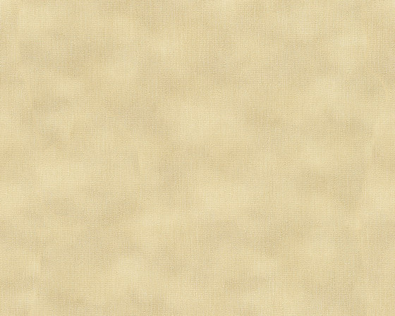 Nobile | Papier Peint 958935 | Revêtements muraux / papiers peint | Architects Paper