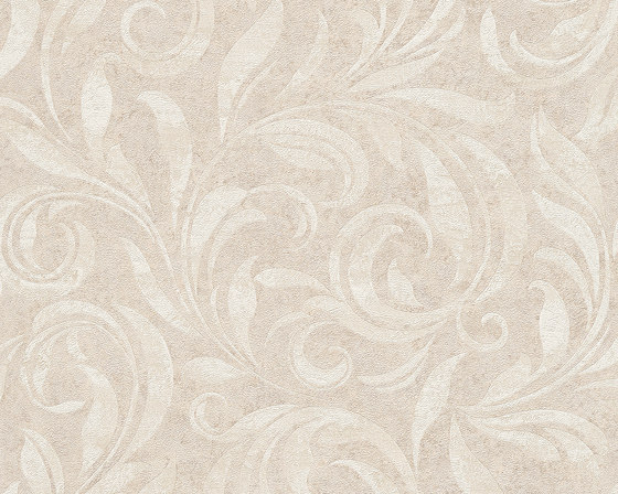 Nobile | Wallpaper 959401 | Wall coverings / wallpapers | Architects Paper