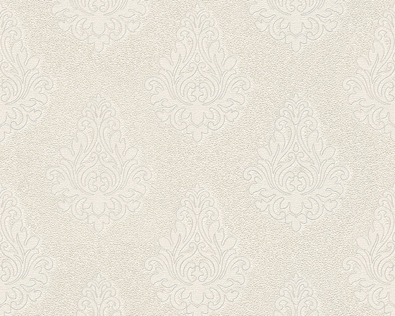 Nobile | Wallpaper 959812 | Wall coverings / wallpapers | Architects Paper