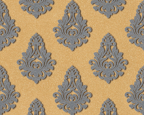 Nobile | Wallpaper 959814 | Wall coverings / wallpapers | Architects Paper
