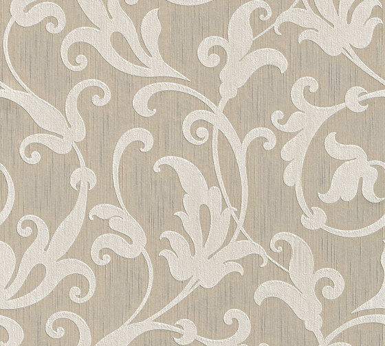 Tessuto | Papier Peint 954901 | Revêtements muraux / papiers peint | Architects Paper