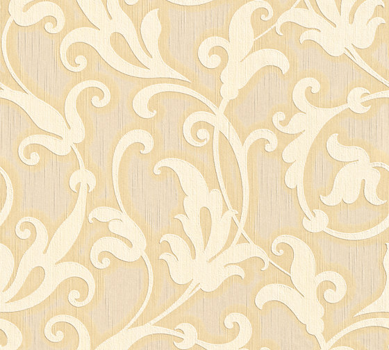 Tessuto | Papel Pintado 954902 | Revestimientos de paredes / papeles pintados | Architects Paper