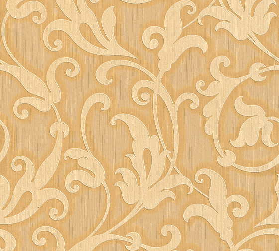 Tessuto | Papel Pintado 954903 | Revestimientos de paredes / papeles pintados | Architects Paper
