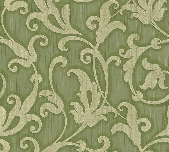 Tessuto | Papier Peint 954904 | Revêtements muraux / papiers peint | Architects Paper