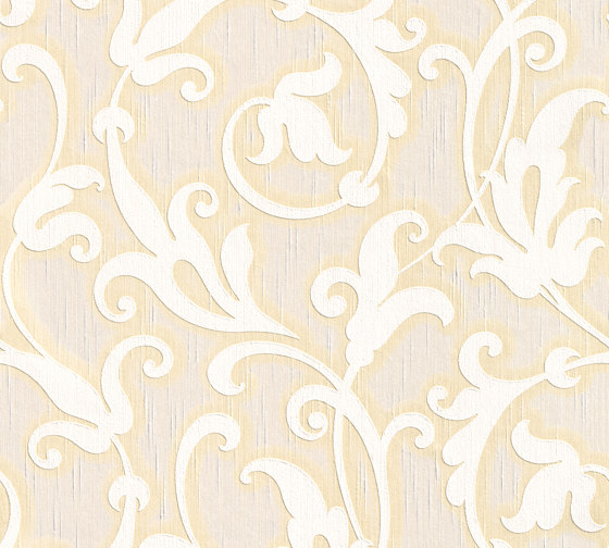 Tessuto | Papel Pintado 954907 | Revestimientos de paredes / papeles pintados | Architects Paper
