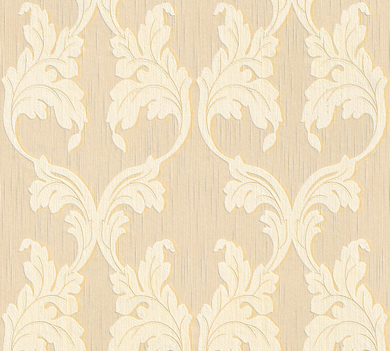 Tessuto | Papier Peint 956282 | Revêtements muraux / papiers peint | Architects Paper
