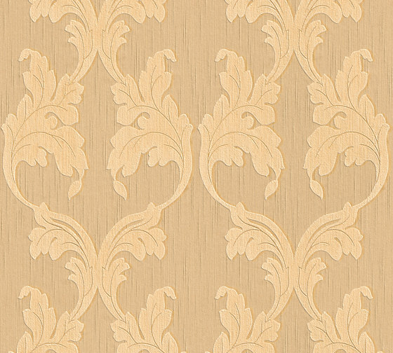 Tessuto | Papier Peint 956283 | Revêtements muraux / papiers peint | Architects Paper
