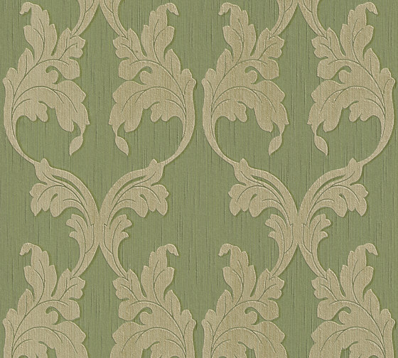 Tessuto | Wallpaper 956284 | Wall coverings / wallpapers | Architects Paper
