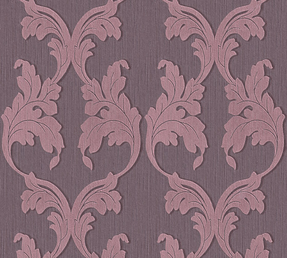 Tessuto | Papier Peint 956285 | Revêtements muraux / papiers peint | Architects Paper