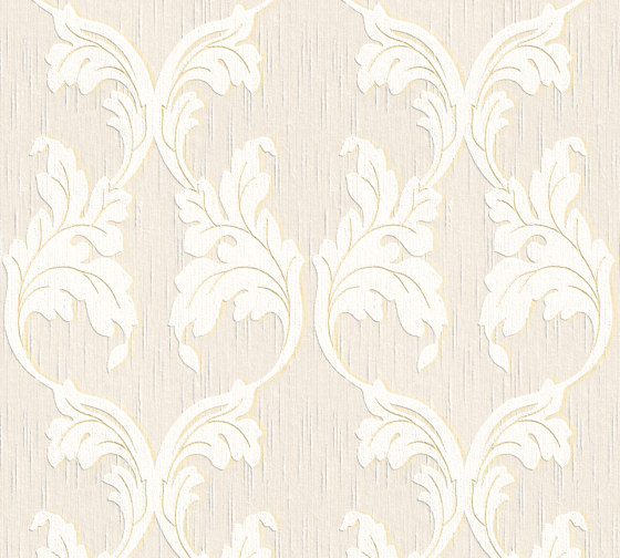 Tessuto | Papier Peint 956287 | Revêtements muraux / papiers peint | Architects Paper