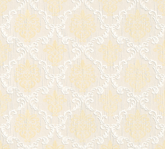 Tessuto | Papier Peint 956297 | Revêtements muraux / papiers peint | Architects Paper