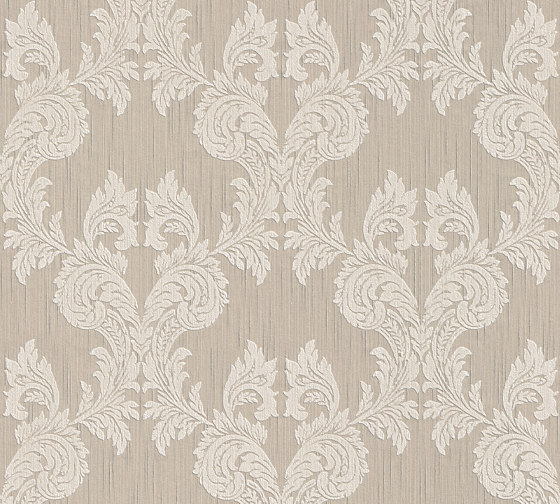 Tessuto | Wallpaper 956301 | Wall coverings / wallpapers | Architects Paper