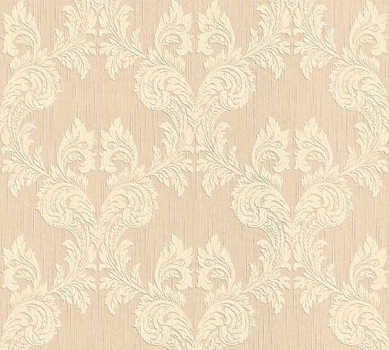 Tessuto | Wallpaper 956302 | Wall coverings / wallpapers | Architects Paper