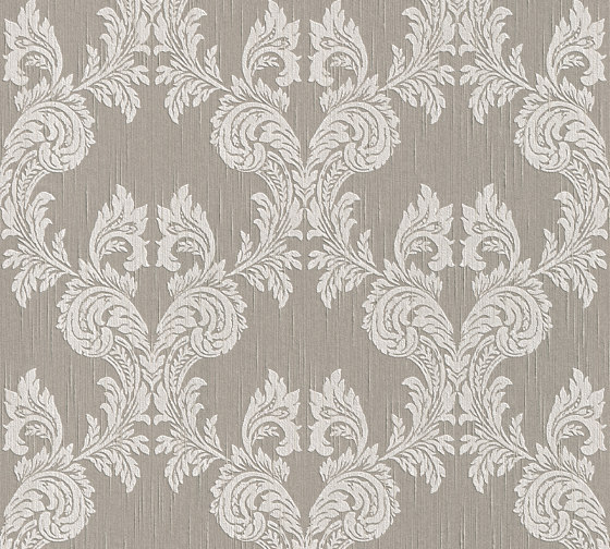 Tessuto | Wallpaper 956306 | Wall coverings / wallpapers | Architects Paper