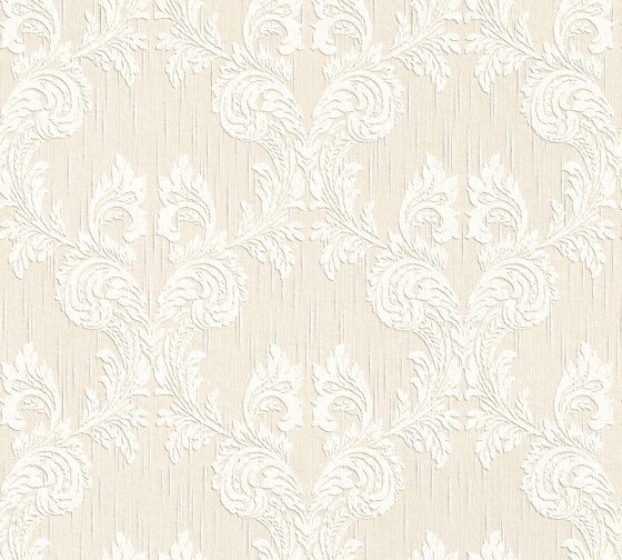 Tessuto | Papier Peint 956307 | Revêtements muraux / papiers peint | Architects Paper