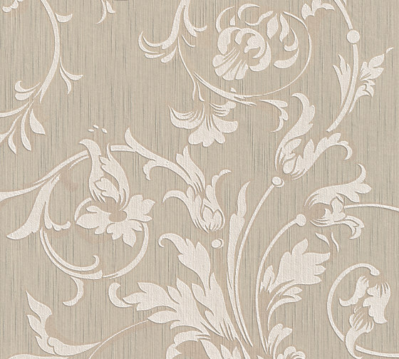 Tessuto | Wallpaper 956331 | Wall coverings / wallpapers | Architects Paper