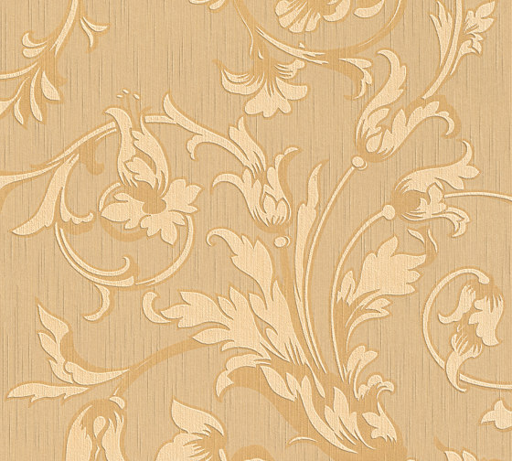 Tessuto | Wallpaper 956333 | Wall coverings / wallpapers | Architects Paper
