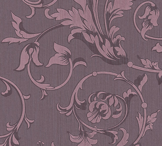 Tessuto | Papier Peint 956335 | Revêtements muraux / papiers peint | Architects Paper