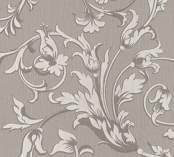 Tessuto | Papier Peint 956336 | Revêtements muraux / papiers peint | Architects Paper
