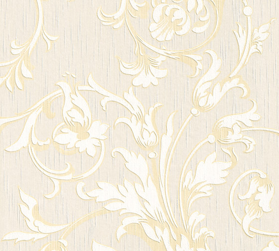 Tessuto | Papier Peint 956337 | Revêtements muraux / papiers peint | Architects Paper