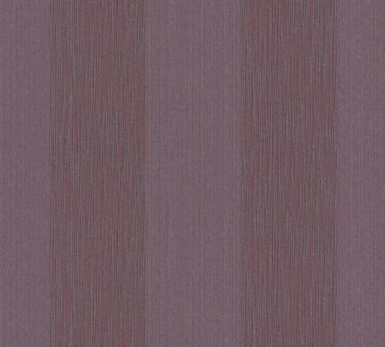 Tessuto | Papier Peint 956601 | Revêtements muraux / papiers peint | Architects Paper