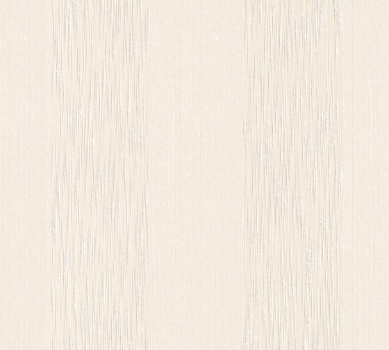 Tessuto | Papier Peint 956602 | Revêtements muraux / papiers peint | Architects Paper