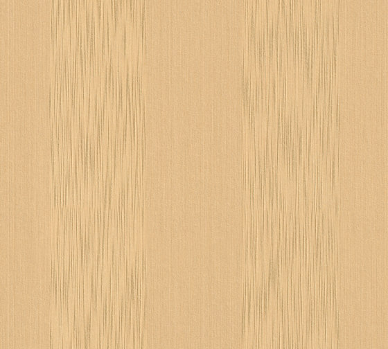 Tessuto | Papier Peint 956603 | Revêtements muraux / papiers peint | Architects Paper