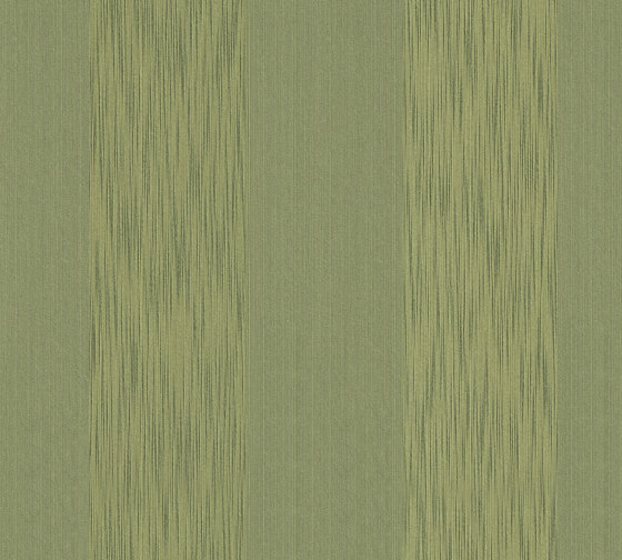 Tessuto | Papier Peint 956604 | Revêtements muraux / papiers peint | Architects Paper