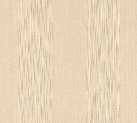 Tessuto | Tapete 956605 | Wandbeläge / Tapeten | Architects Paper