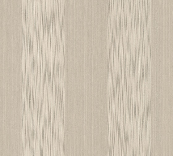 Tessuto | Papier Peint 956606 | Revêtements muraux / papiers peint | Architects Paper