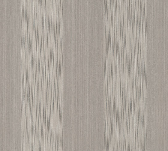 Tessuto | Papier Peint 956607 | Revêtements muraux / papiers peint | Architects Paper