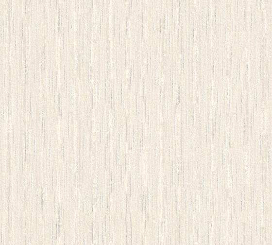 Tessuto | Papier Peint 965127 | Revêtements muraux / papiers peint | Architects Paper