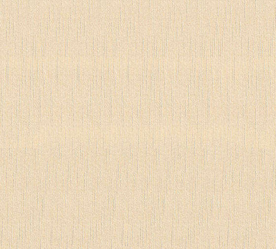 Tessuto | Papier Peint 965158 | Revêtements muraux / papiers peint | Architects Paper