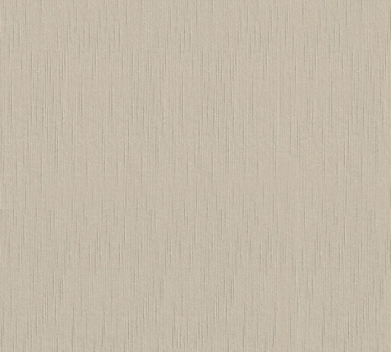 Tessuto | Papier Peint 965165 | Revêtements muraux / papiers peint | Architects Paper