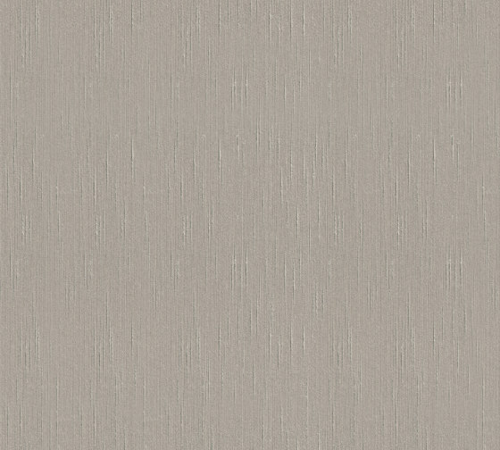 Tessuto | Papier Peint 965172 | Revêtements muraux / papiers peint | Architects Paper