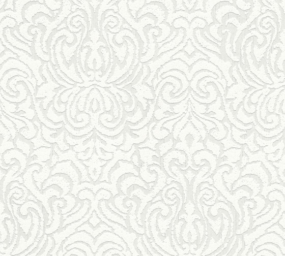 Tessuto 2 | Papier Peint 961932 | Revêtements muraux / papiers peint | Architects Paper