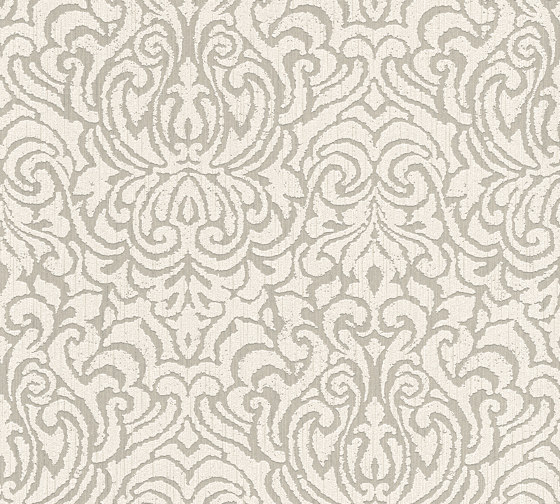 Tessuto 2 | Wallpaper 961933 | Wall coverings / wallpapers | Architects Paper