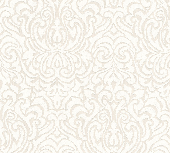 Tessuto 2 | Papier Peint 961935 | Revêtements muraux / papiers peint | Architects Paper