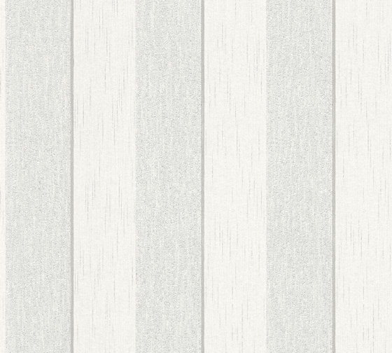 Tessuto 2 | Papel Pintado 961941 | Revestimientos de paredes / papeles pintados | Architects Paper
