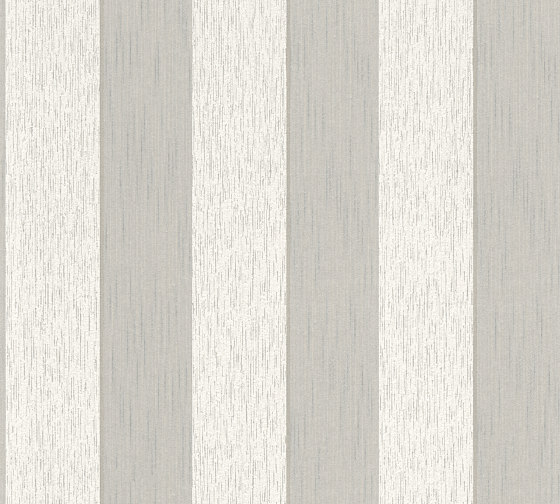 Tessuto 2 | Papier Peint 961942 | Revêtements muraux / papiers peint | Architects Paper