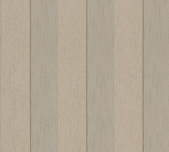 Tessuto 2 | Papier Peint 961943 | Revêtements muraux / papiers peint | Architects Paper
